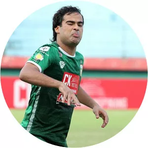 Khairallah Abdelkbir