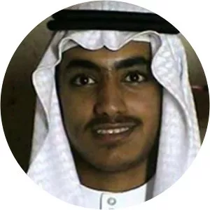 Khairiah Sabar - Osama bin Laden's wife