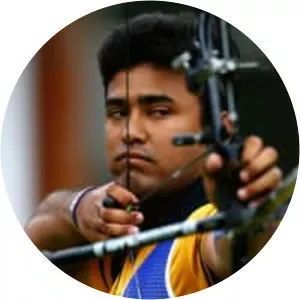 Khairul Anuar Mohamad