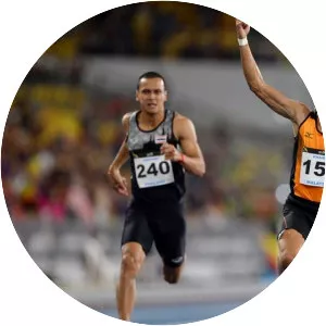 Khairul Hafiz Jantan