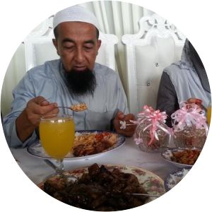 khairul izyan mohamed amin khir photograph