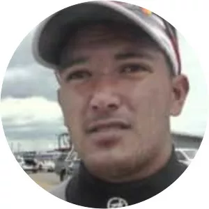 Khairulnizam Mohd Afendy