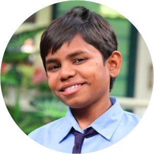 Khajoor The Kapil Sharma Show