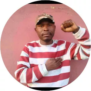 Khakhathi and Friends