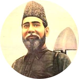 Khaksar movement
