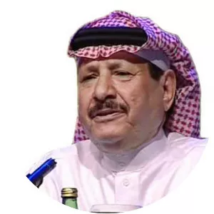 Khalaf bin Hazal ElOtaibi