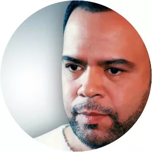 Khaled Agag - Musical artist