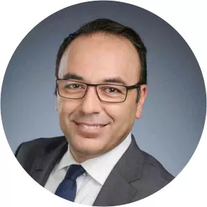 Khaled Al Al Mogharbel - 