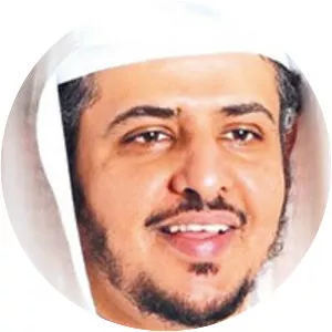 Khaled Al Mosleh