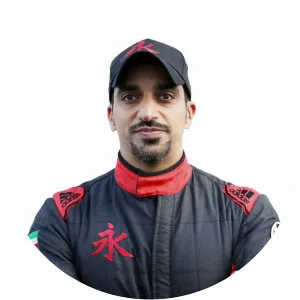 Khaled Al-Mudhaf
