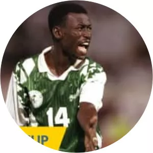 Khaled Al-Muwallid - Saudi Arabian footballer