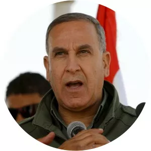 Khaled al-Obaidi