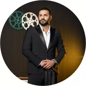 Khaled Al Haneen - Musical artist