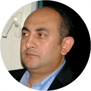 Khaled Ali