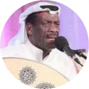 Khaled AlMulla
