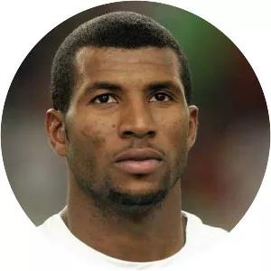 Khaled Aziz - Saudi Arabian football player