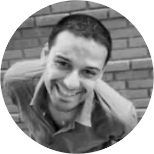 Khaled Benaissa - Actor