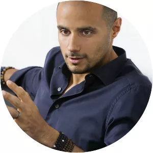 Khaled bin Alwaleed bin Talal