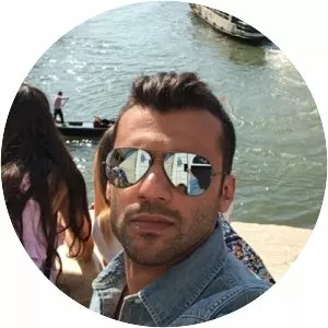 Khaled Khalaf - Kuwaiti footballer