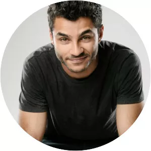 Khaled Khalafalla