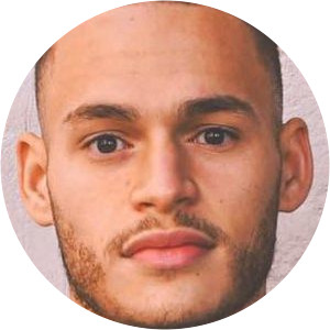 Khaled Mesbah - Football player