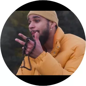 Khaled Siddiq - Musical artist