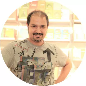 Khaled Soliman Al Nassiry