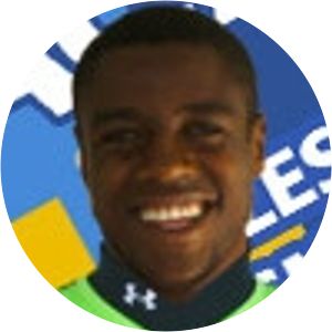 Khaled Souissi - Tunisian footballer