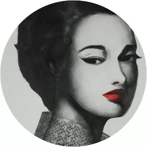 Khaled Takreti - Syrian artist