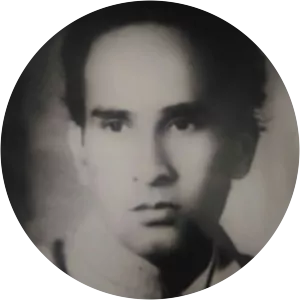 Khaleel-Ur-Rehman Azmi