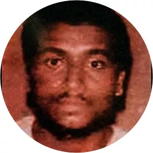 Khalfan Khamis Mohamed