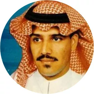 Khalid Abdulrahman