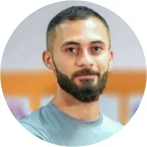 Khalid Abdulraouf - Qatari footballer