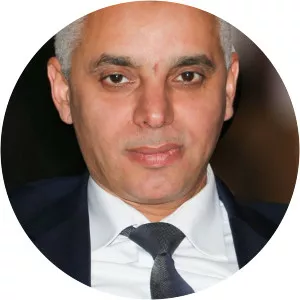 Khalid Aït Taleb