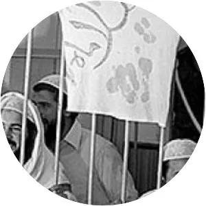 Khālid al-Islāmbūlī