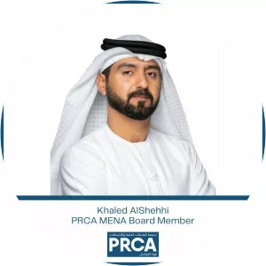 Khalid Al Shehhi