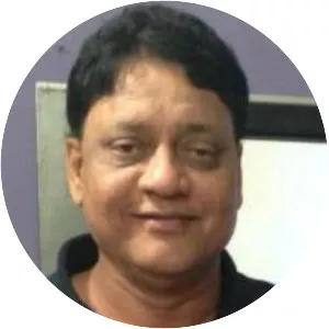 Khalid Azmi - Screenwriter