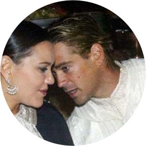 Khalid Benharbit photograph