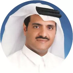 Khalid bin Hamad bin Abdullah Al
