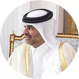 Khalid bin Khalifa bin Abdulaziz Al Thani