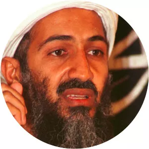 Khalid bin Laden