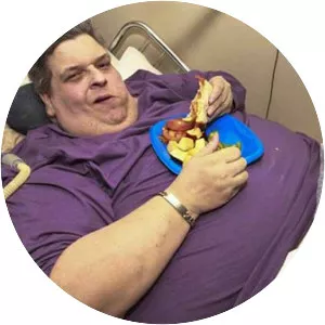 Khalid bin Mohsen Shaari - 