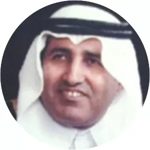 Khalid bin Saqr Al Qasimi