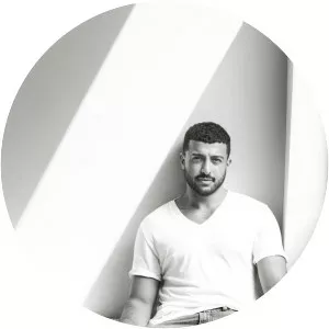 Khalid bin Sultan Al Qasimi