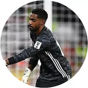 Khalid Eisa - Emirati goalkeeper