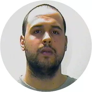 Khalid El Bakraoui