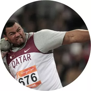 Khalid Habash Al-Suwaidi