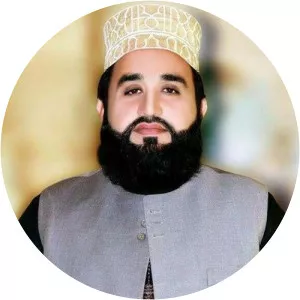 Khalid Hasnain Khalid