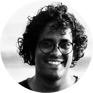 khalid hossain zahidur rahim