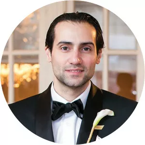 Khalid Jabara